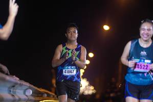 BIB: 4522, 41067
                            <button type="button" onclick="openModal(18286894)" class="btn btn-primary btn-sm float-right btn-popup" data-toggle="modal" data-target=".modal-high-quality">
                        <i class="fas fa-shopping-cart"></i> Add to Cart
                    </button>
                                            <button type="button" onclick="isThisMe(18286894, true)" class="btn btn-success btn-sm float-right btn-popup btn-isme hidden" data-toggle="tooltip" data-placement="bottom" title="นี่คือรูปของคุณใช่ไหม คลิกที่นี่เพื่อเอาเข้าอัลบั้ม">
                        <i class="fas fa-plus"></i> Add to album
                    </button>
                    <button type="button" onclick="isThisMe(18286894, false)" class="btn btn-warning btn-sm float-right btn-popup btn-isnotme hidden">
                        <i class="fas fa-ban"></i> Remove from album
                    </button>